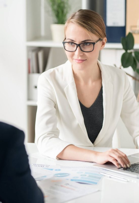 content-attractive-female-business-consultant-working-with-clien-1.jpg content-attractive-female-business-consultant-working-with-clien-1.jpg